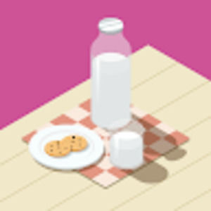 Meet your Posher, Antiquity